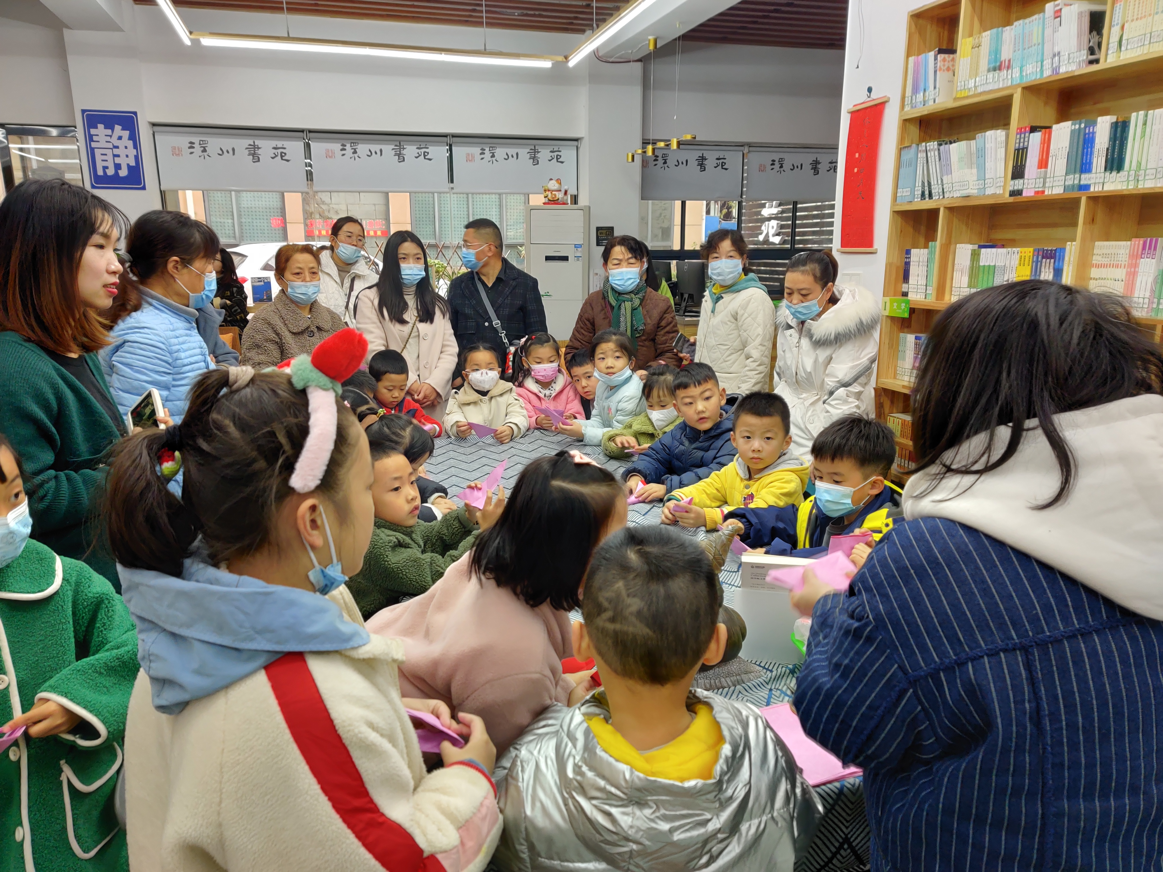 9e377bf47891e770e7b7128dac882dd 9e377bf47891e770e7b7128dac882dd.jpg?v=1762637604849