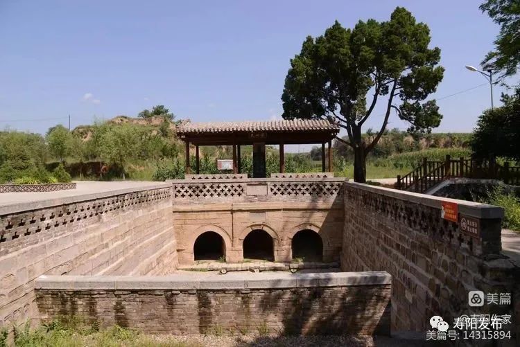 3a8054581f8e725b223f372e49142599_640_wx_fmt=jpeg&wxfrom=5&wx_lazy=1&wx_co=1 3a8054581f8e725b223f372e49142599_640_wx_fmt=jpeg&wxfrom=5&wx_lazy=1&wx_co=1.jpg