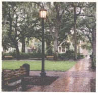 pagenumber_ebook=195,pagenumber_book=187