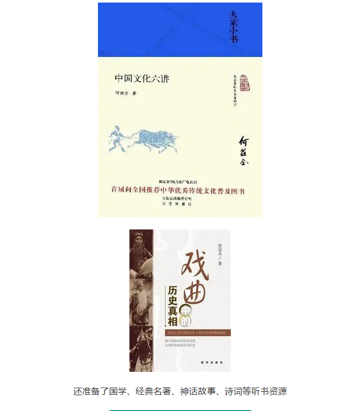 image image.png?v=1762426950811