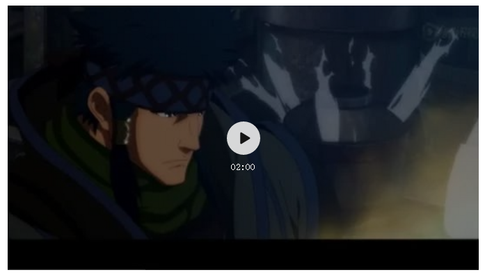 微信截图_20210321163721 微信截图_20210321163721.png?v=1762349260524