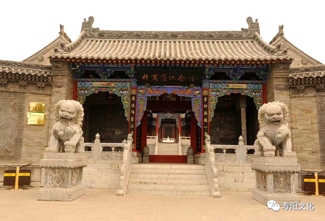 38f806a954d4a0b1f2fb747be3f9e746_640_wx_fmt=png&wxfrom=5&wx_lazy=1&wx_co=1 38f806a954d4a0b1f2fb747be3f9e746_640_wx_fmt=png&wxfrom=5&wx_lazy=1&wx_co=1.png