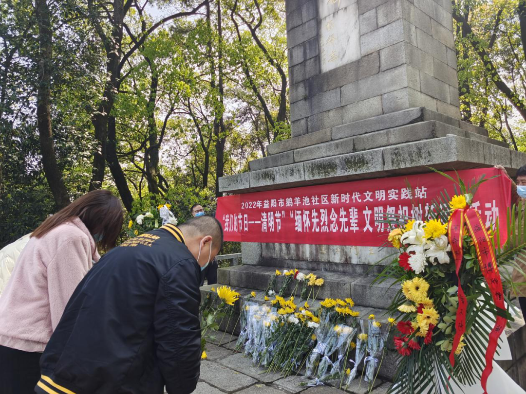微信图片_20220412162019 微信图片_20220412162019.png