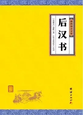 图片51 图片51.png?v=1762227605803