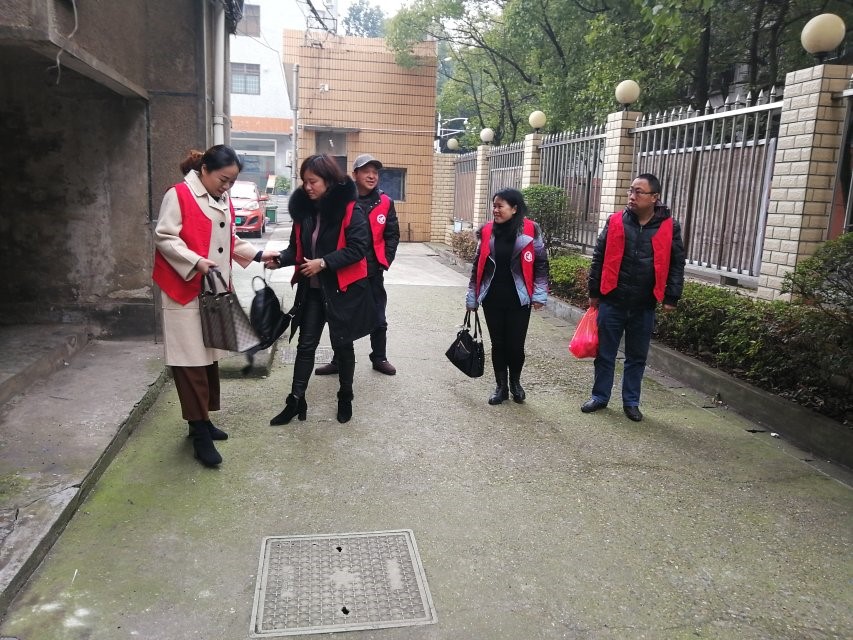 01 01.jpg?v=1765880296706