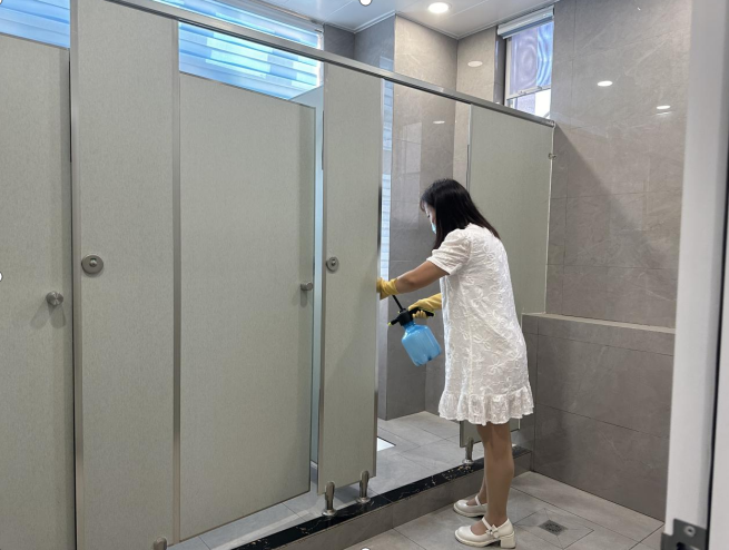 微信图片_20240920170131 微信图片_20240920170131.png