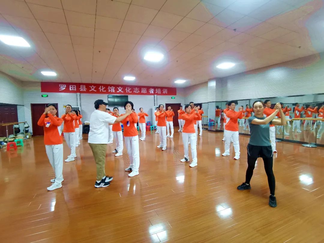 7e429a4b5880cb5a4091f19d4cc6a3ff 7e429a4b5880cb5a4091f19d4cc6a3ff.jpg