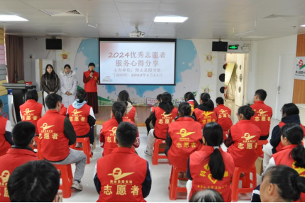 image image.png?v=1772860823799