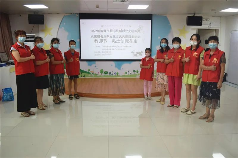 图片8.png?v=1746286724019