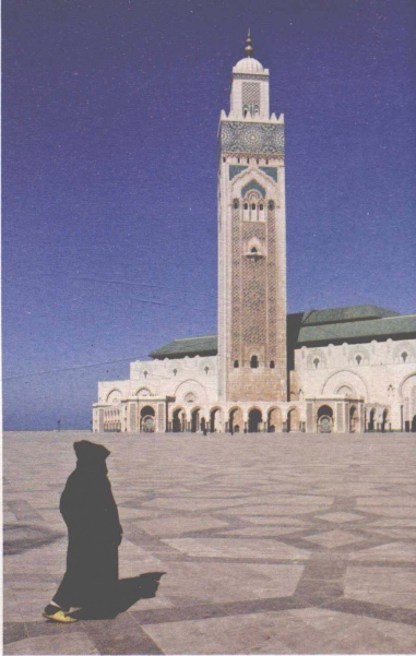 pagenumber_ebook=18,pagenumber_book=10