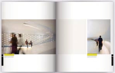 pagenumber_ebook=108,pagenumber_book=100