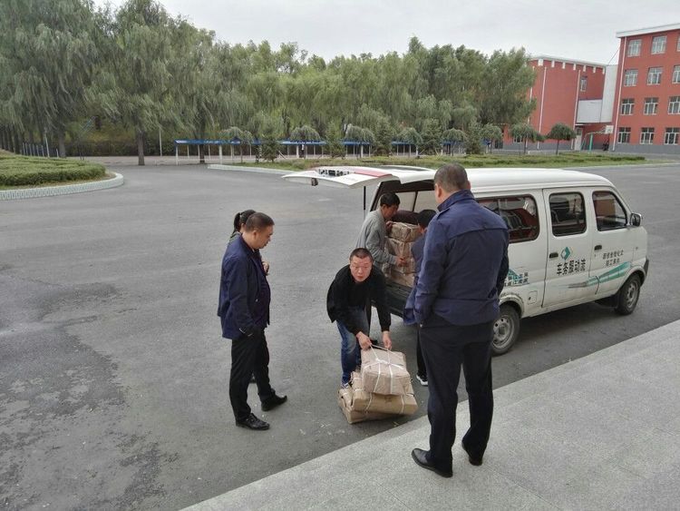 20180515101710_n63n1ob46g