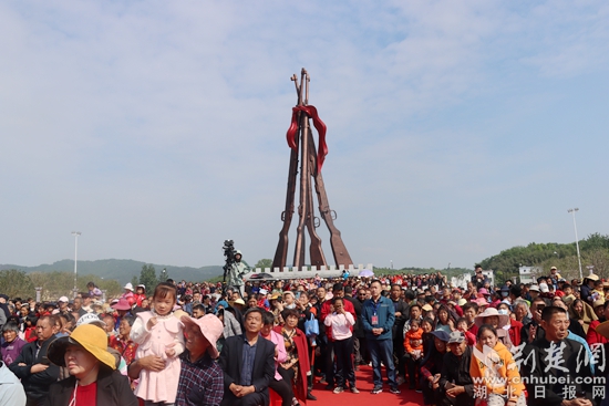 1cc8927406b62bbec9d2a854279fe551 1cc8927406b62bbec9d2a854279fe551.jpg