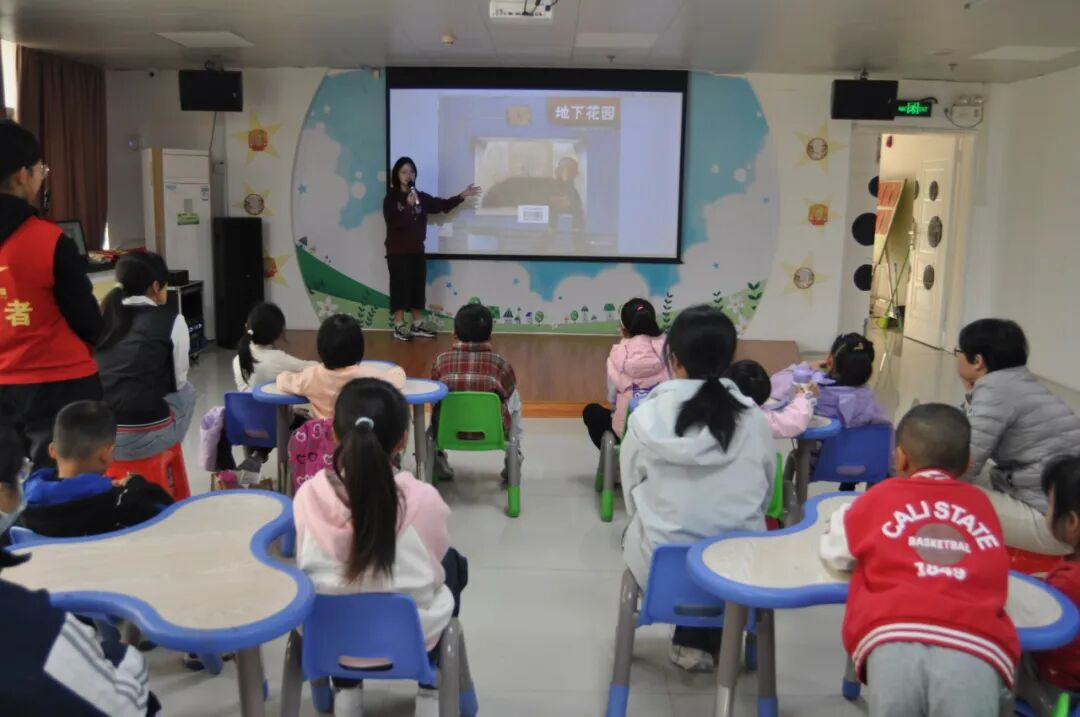 图片4.png?v=1764946243060