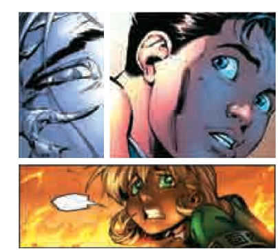 pagenumber_ebook=50,pagenumber_book=49