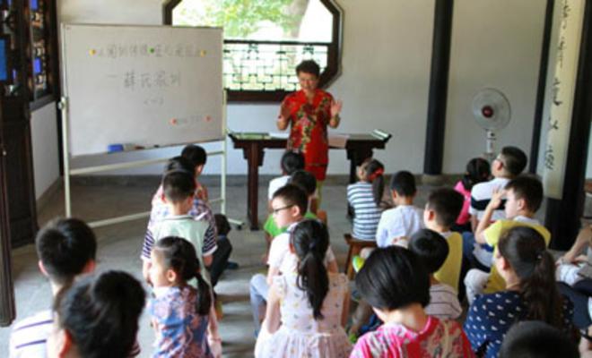 513a5db8b760fe88d7d63295f733e2f1 513a5db8b760fe88d7d63295f733e2f1.jpg