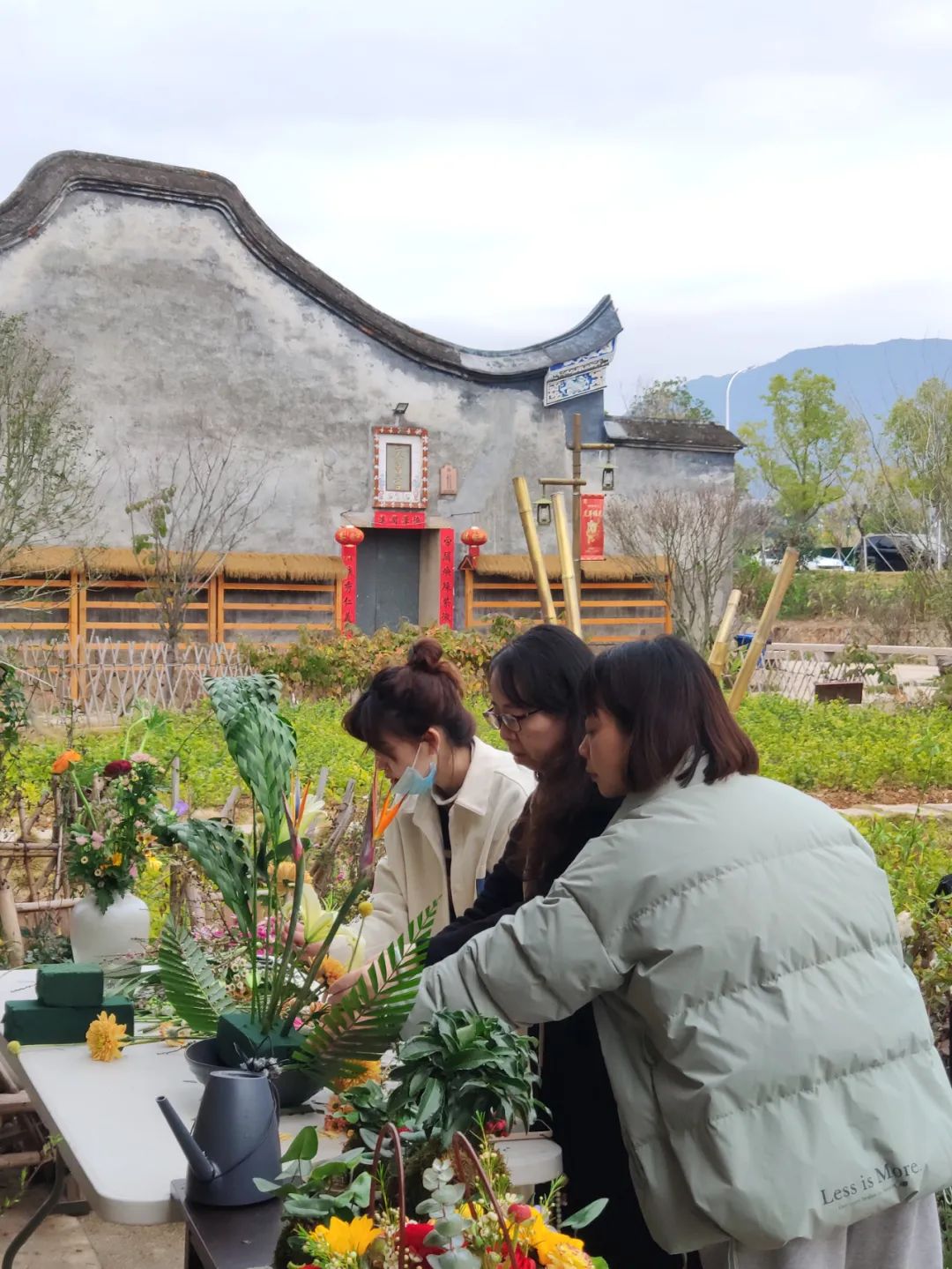 微信图片_20220310085848 微信图片_20220310085848.jpg