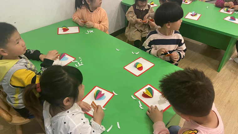 2eb650b9ee836ce439db40cfdcd0862 2eb650b9ee836ce439db40cfdcd0862.jpg?v=1762565801460