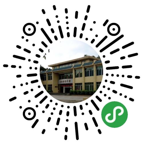 心有大我 心有大我.png?v=1765891756292