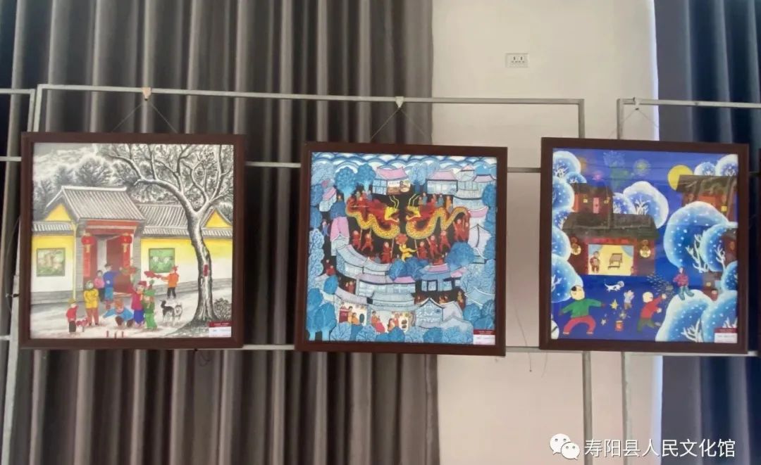 f27ffa72078cfc95ac6d60acd43e7e71_640_wx_fmt=jpeg&wxfrom=5&wx_lazy=1&wx_co=1 f27ffa72078cfc95ac6d60acd43e7e71_640_wx_fmt=jpeg&wxfrom=5&wx_lazy=1&wx_co=1.jpg