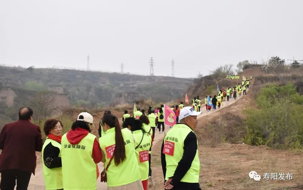 14202f4bf96c788e5b46e522f1eeec66_640_wx_fmt=jpeg&wxfrom=5&wx_lazy=1&wx_co=1 14202f4bf96c788e5b46e522f1eeec66_640_wx_fmt=jpeg&wxfrom=5&wx_lazy=1&wx_co=1.jpg