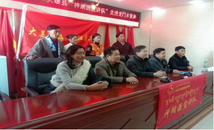 image image.png?v=1765700886294