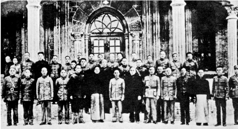 pagenumber_ebook=99,pagenumber_book=99