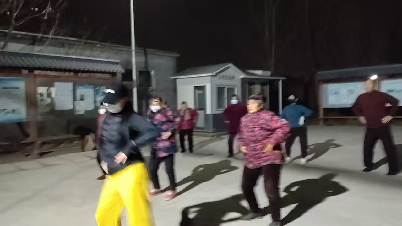 5579424c26aec36e94a413ebd4b2590ajpg