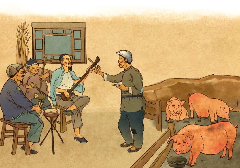 pagenumber_ebook=97,pagenumber_book=86