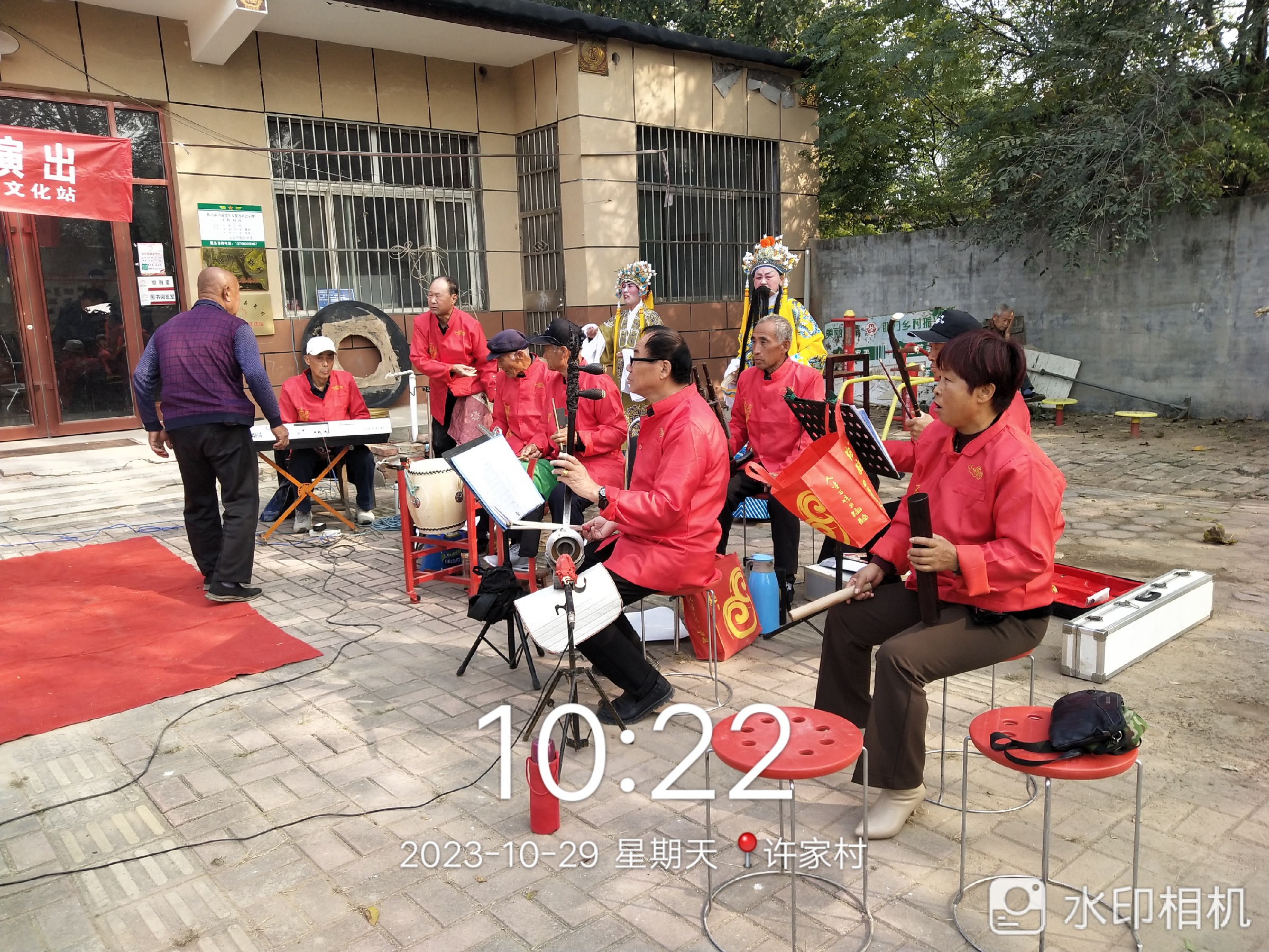 微信图片_20231030122517.jpg