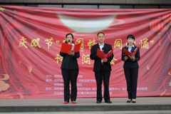 wps5 wps5.png?v=1765856476075