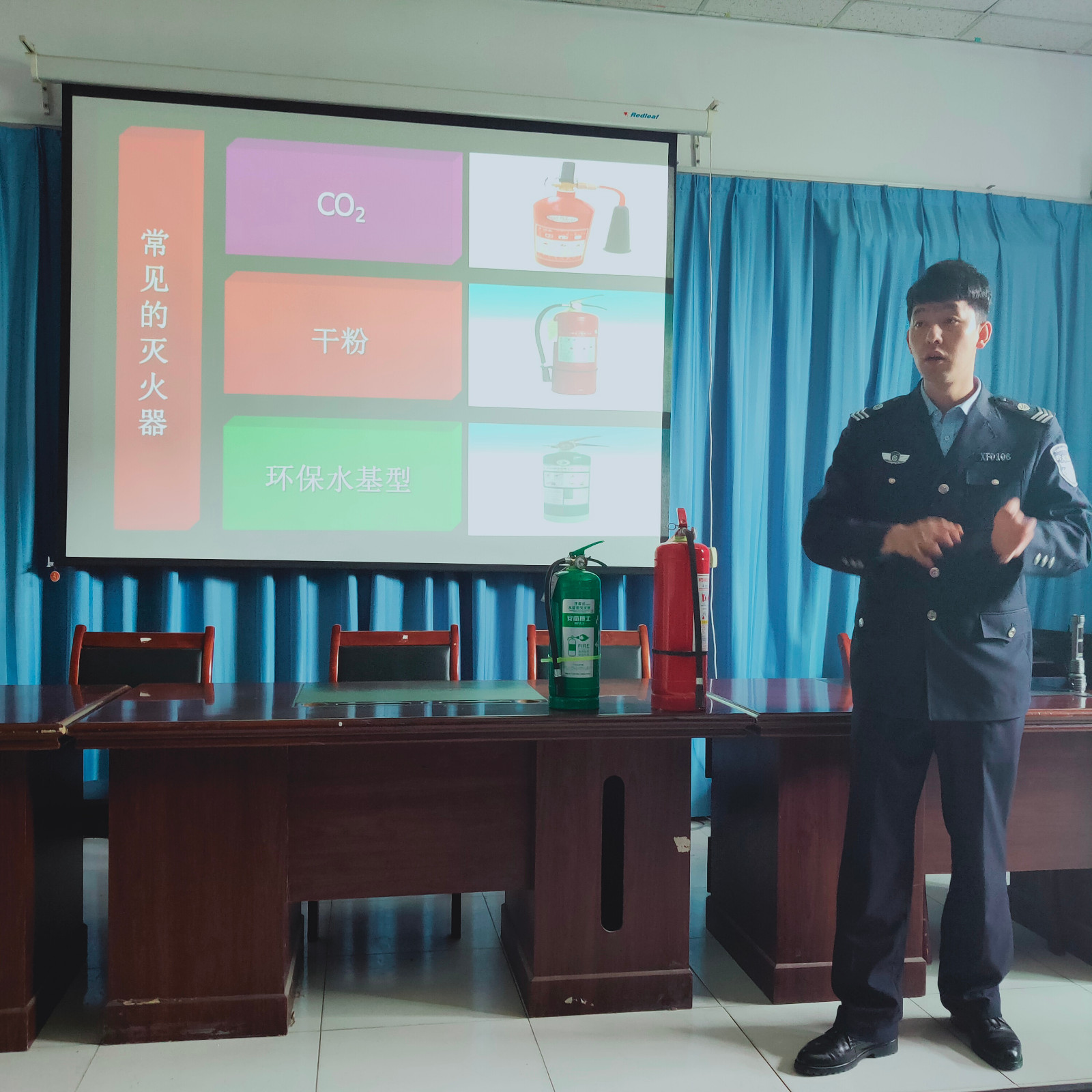 微信图片_20200602160827