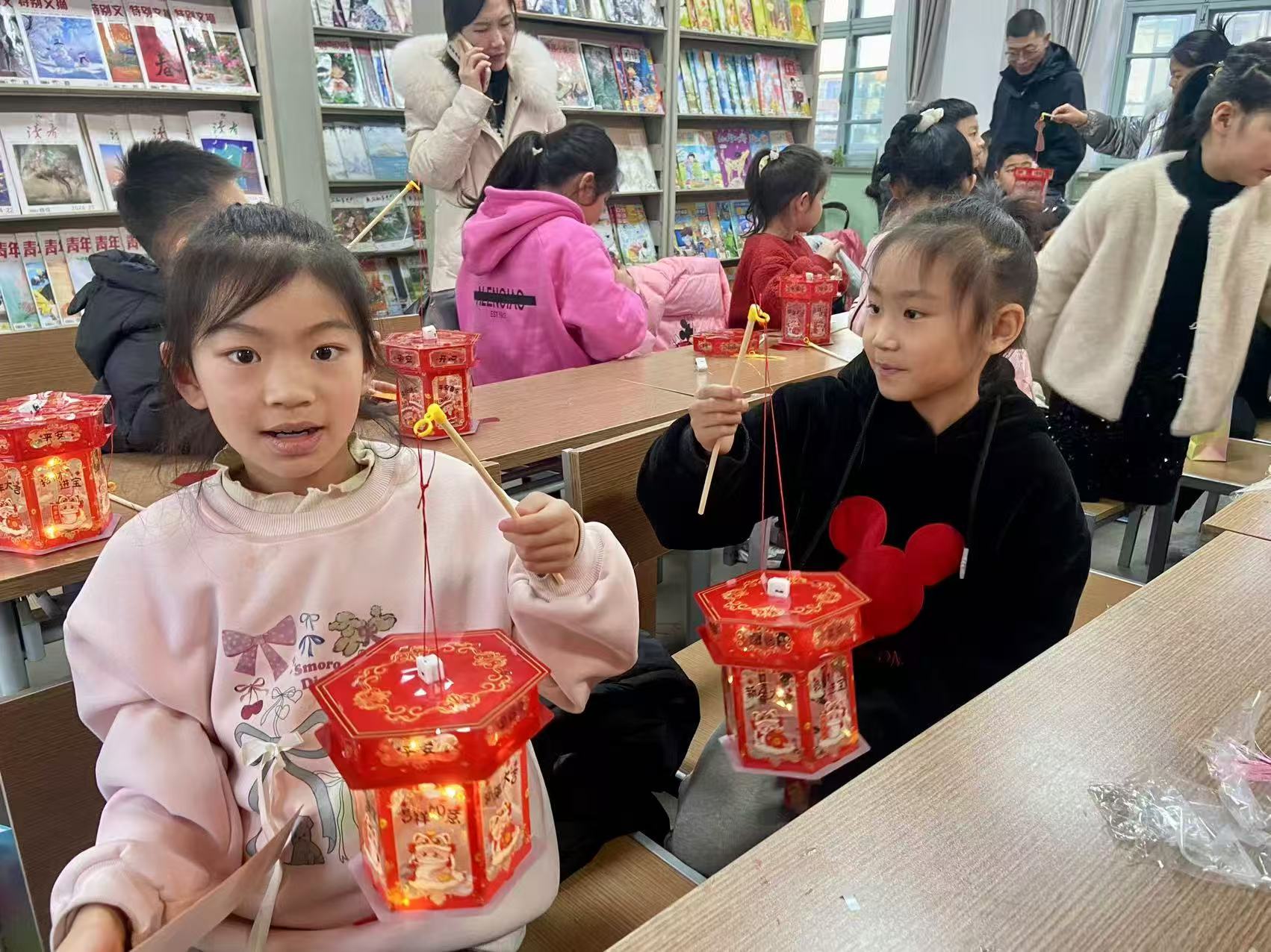 微信图片_20241231153658 微信图片_20241231153658.jpg?v=1763879907341