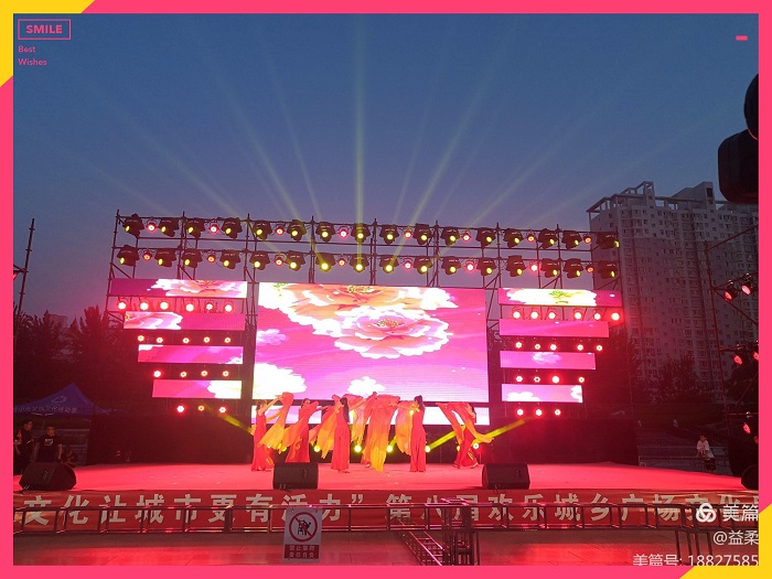 微信图片_20200813112819 微信图片_20200813112819.jpg