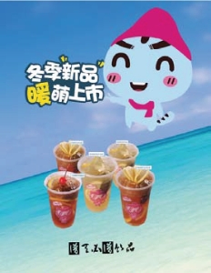 pagenumber_ebook=197,pagenumber_book=189