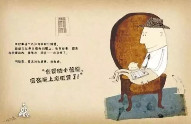 图片5 图片5.png?v=1762227447637