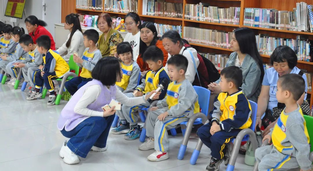 图片5.png?v=1746191103471