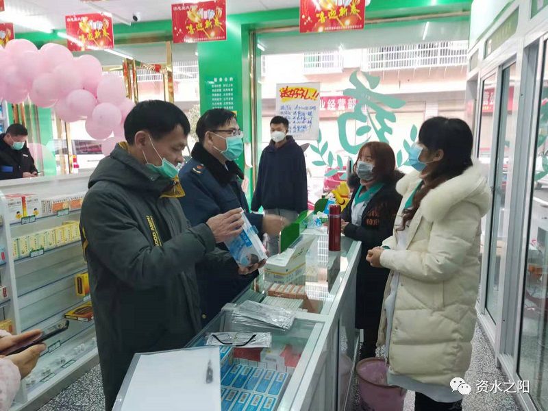 9 9.jpg?v=1765898062475