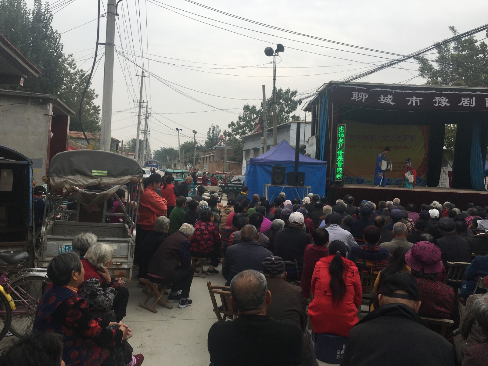 296a9b679a72a8597e59bb1ee3406a2