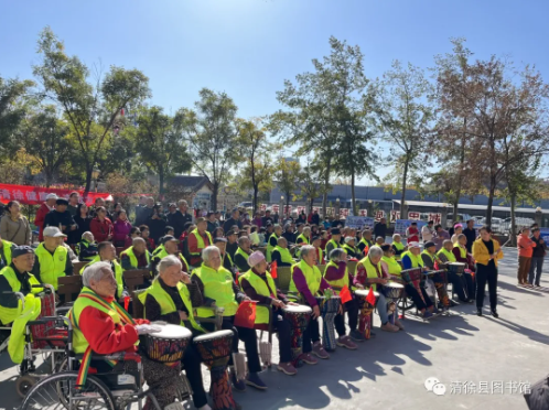 af05a1a2255d643a9926f937248f261 af05a1a2255d643a9926f937248f261.png?v=1765680406394