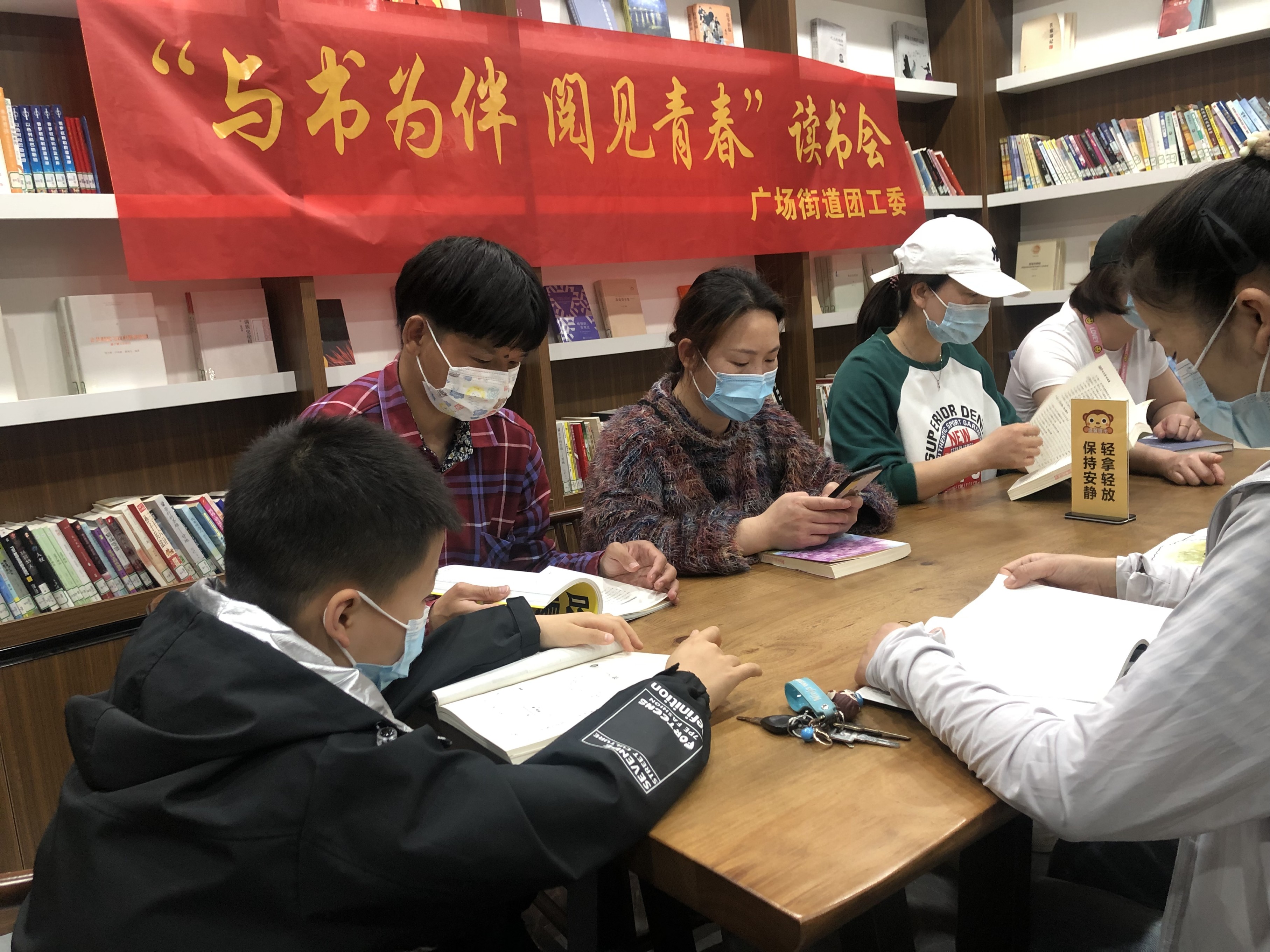 微信图片_20220424192657 微信图片_20220424192657.jpg?v=1762631489378