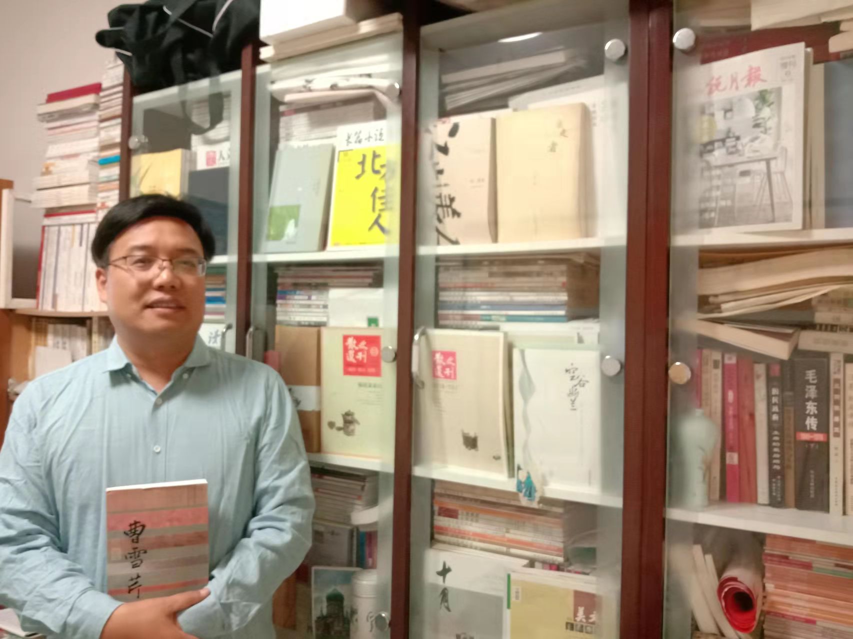 e85a195fdbf1528b827a6e4bf90d3cb e85a195fdbf1528b827a6e4bf90d3cb.jpg?v=1763162642061