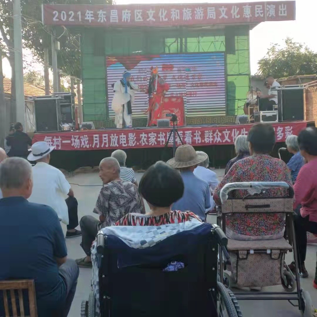 a98f49a2c1992f62e68a1c08a42c8f3