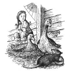 pagenumber_ebook=297,pagenumber_book=0