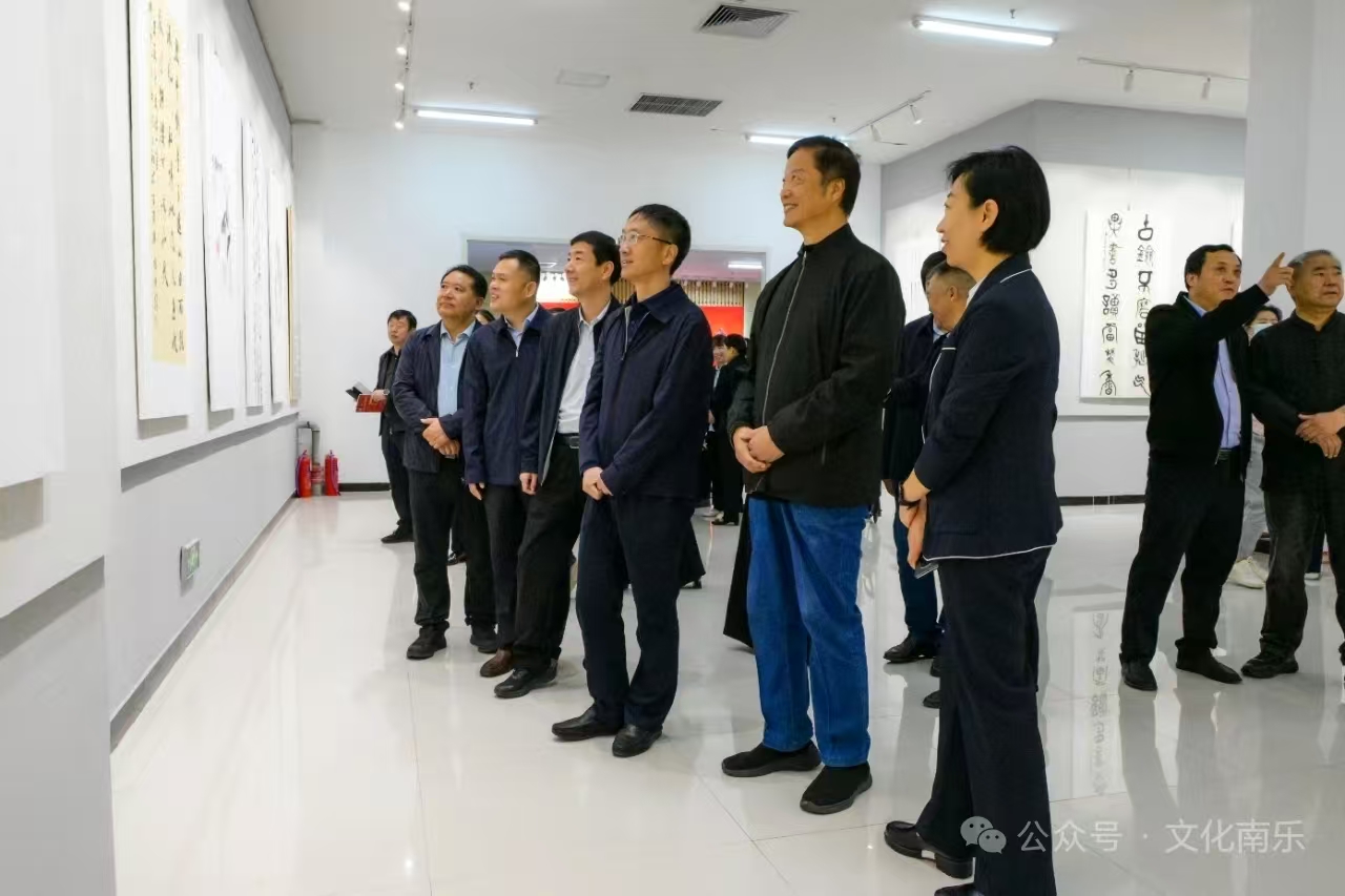 微信图片_20260204100834_798_258jpg