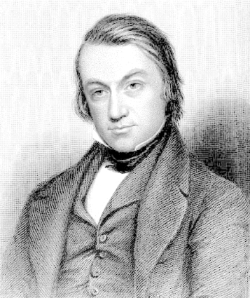 pagenumber_ebook=120,pagenumber_book=98