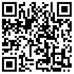 image image.png?v=1762323858739