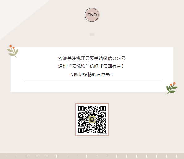 image.png?v=1750280766204