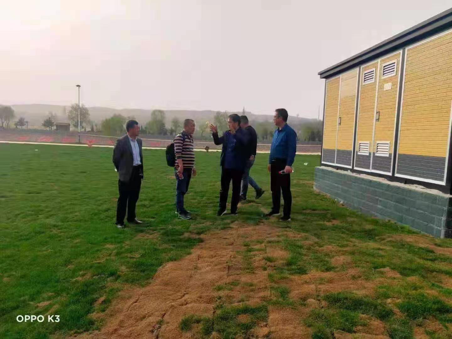 8bbeff98972690ae53c24a5f0d6c366 8bbeff98972690ae53c24a5f0d6c366.jpg