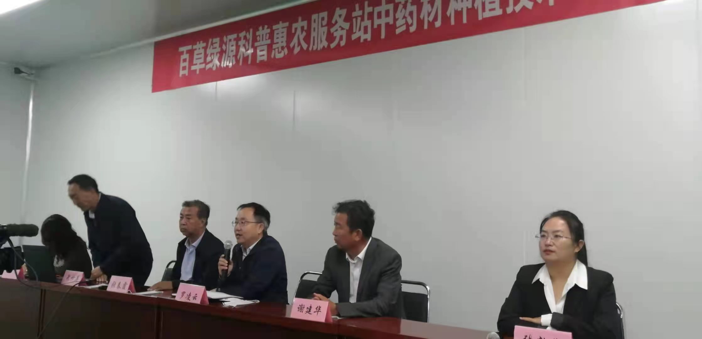 a52ad1dc0a6f4ff36e23322c2c52102 a52ad1dc0a6f4ff36e23322c2c52102